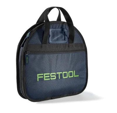 Immagine prodotto di Festool Custodia per lame SBB-FT1 | 577219
