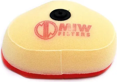 Obrázok produktu pre Vzduchový filter MIW K2197 vhodný pre Kawasaki KLX 450 R (07-20)