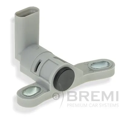 Produktbild von BREMI 60495 Kurbelwellensensor Impulsgeber für FORD FOCUS III Turnier