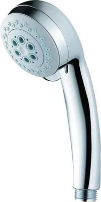Produktbild von Duschkopf Dx7999C