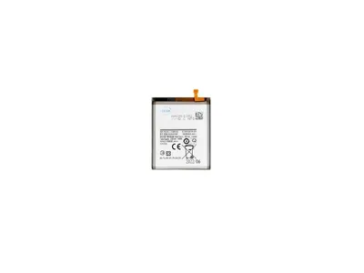 Obrázok produktu pre Eb-ba405abe bateria pre samsung li-ion 3100mah (oem)
