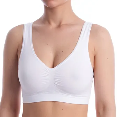Immagine prodotto di Reggiseno push-up Intimidea Reggiseño oro 110621 donna