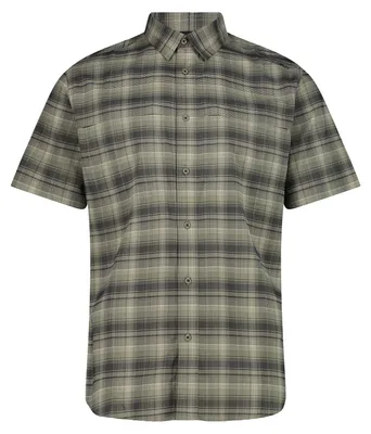 Obrázok produktu pre Pánske turistické tričko CMP Man Shirt