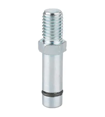 Produktbild von Gewindestift 8xM10 mm