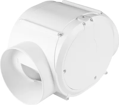 Obrázok produktu pre Trubkový ventilátor VTR 125 D