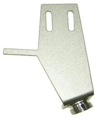 Image de analogis Headshell HS-22, pour LENCO B-52/B-55