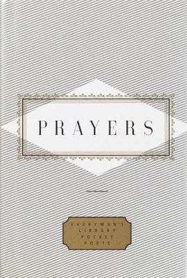 Produktbild von Prayers
