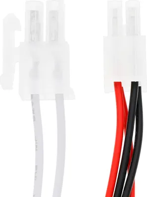 Obrázok produktu pre TECHTEK Batéria kompatibilná s [NIKKISO] BK-33AH20G1, DBB-06S, DBB-07, Dialysis Monitor nahrádza DBB05, pre DBB07, pre HHR-21H20G1, pre HHR-21H20G