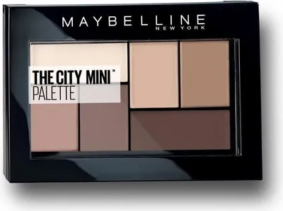 Produktbild von Maybelline New York für Frauen