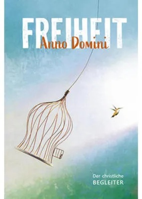 Produktbild von Anno Domini