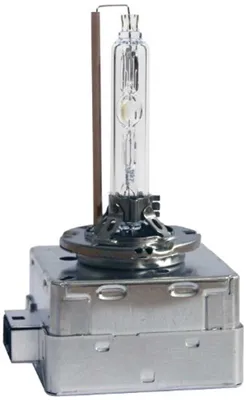 Zdjęcie produktu dla Philips Vision Xenon 85415VIS1 Samochodowa lampa ksenonowa, 35 W, 85 V, D1S, Xenon, 4300 K, 1 szt.