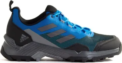 Obrázek produktu pro Adidas Boty Eastrail 2, GZ3018