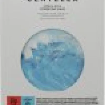 Productafbeelding van Skin1004 Madagascar Centella Hyalu-Cica Hydraterend Masker, 5 stuks