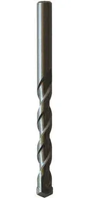 Productafbeelding van PUNTA PER MURO 'SUPER' ECEF, 12 mm