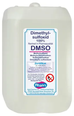 Productafbeelding van Magnesiumchloride, 2 kg, voedingskwaliteit
