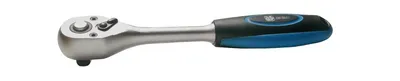 Produktbild von SW-Stahl 05895L Umschaltknarre