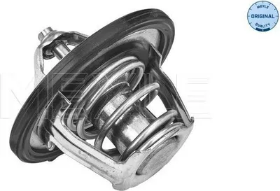 Zdjęcie produktu dla Termostat Hyundai 82C