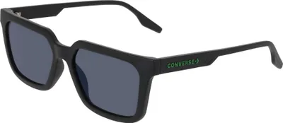 Produktbild von Converse CV578S Matte black 55/16/145 Herren Sonnenbrillen