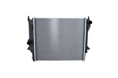 Immagine prodotto di NRF Radiatore, raffreddamento motore 550230