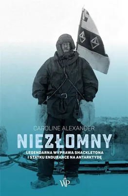 Productafbeelding van Niezlomny
