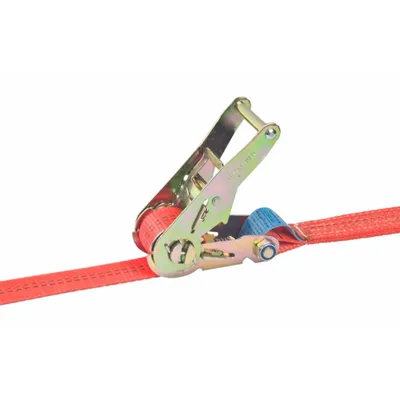 Obrázok produktu pre Sjorband 35B/Haak419/35Mm/6M***