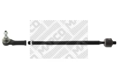 Produktbild von MAPCO 54606 Spurstange Vorne Beidseitig für FORD MONDEO III Kombi (BWY) MONDEO III (B5Y) MONDEO III Stufenheck (B4Y)