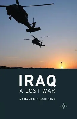 Produktbild von Iraq