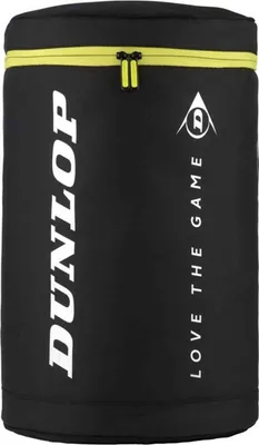 Immagine prodotto di Dunlop Correccion de Categoria 10364026 in Black color size Talla unica