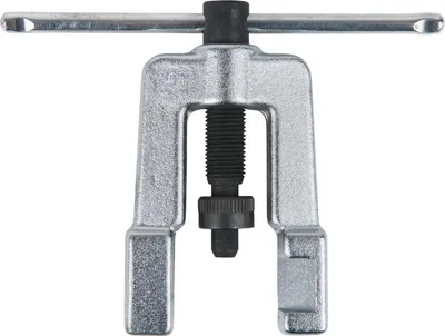 Image de KS Tools 122.1110 tube/pipe bending tool