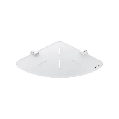 Zdjęcie produktu dla Półka narożna IXI NIMCO Półka IXI BR X208-26
