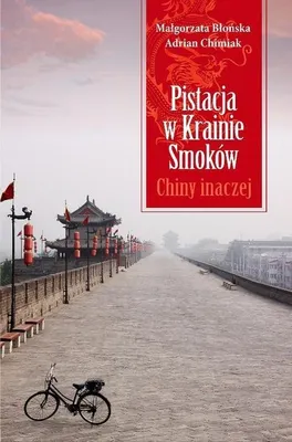 Image de Pistacja w Krainie Smokow
