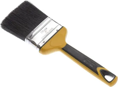 Immagine prodotto di Spazzola In Plastica A Setole Piane Forte Tool