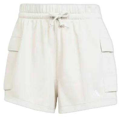 Image de Short Adidas JC5699 pour Femme