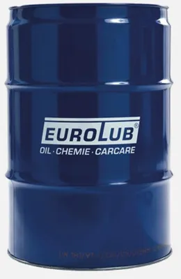 Produktbild von EUROLUB CLEANPOWER C1 für 5W-30 60 Liter Motoröl Motorenöl WSS-M2C934-B STJLR.03.5005 Öl