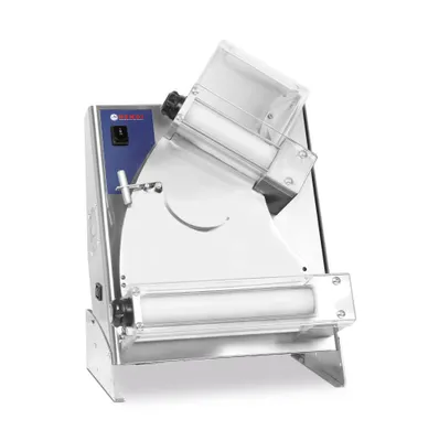 Immagine prodotto di HENDI rullo per pasta elettrico 300, 230V/250W, 475x375x(H)684mm
