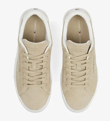Produktbild von Tommy Hilfiger Sneaker für Herren