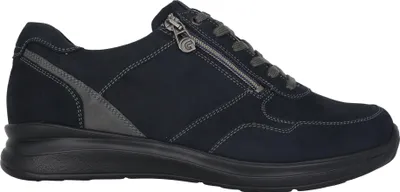Produktbild von Ganter  Harald - herren sneaker - extra breit