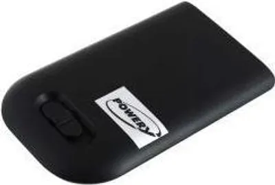 Obrázok produktu pre Batéria Avaya DECT 3725