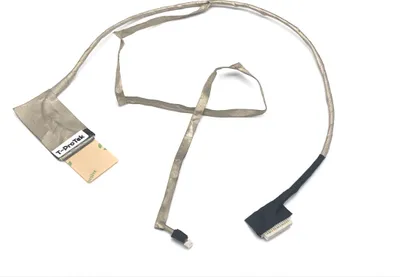 Zdjęcie produktu dla Kabel wyświetlacza Ekran LCD Kabel wideo LED kompatybilny z DCO2000ZM10