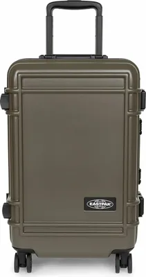 Produktbild von Eastpak Handgepäck für Erwachsene