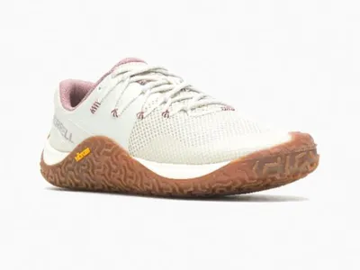Immagine prodotto di scarpe Merrell Trail Glove 7 J067710