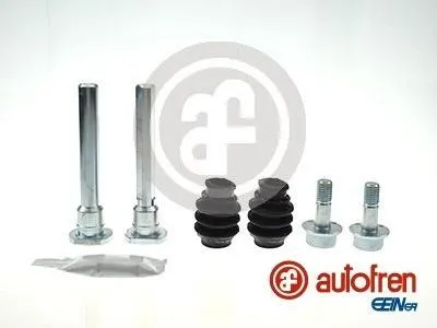 Obrázok produktu pre Posilňovač bŕzd Autofrens D7138C