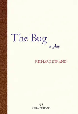 Image de Bug