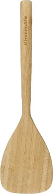 Produktbild von Kitchenaid massiver Bambuswender