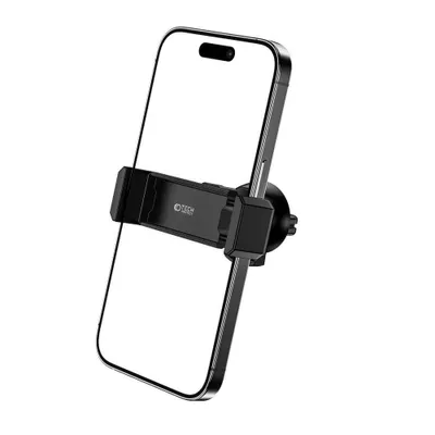 Produktbild von Tech-Protect V3 Mini Universal Vent Kfz-Halterung Schwarz
