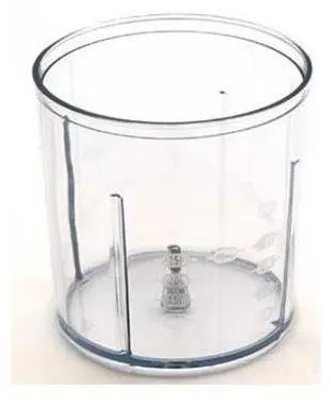 Immagine prodotto di Moulinex ciotola contenitore tritatutto Moulinette Compact DJ3001 DJ3006 DJ3051