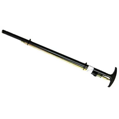 Image de Salvimar Vintair Pump One Size