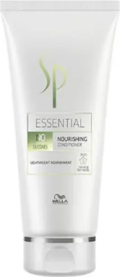 Produktbild von Wella SP Essential Conditioner 200 ml