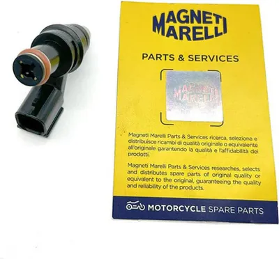 Obrázek produktu pro MAGNETI MARELLI Vstřikovač pro motocykl HONDA Pcx 125