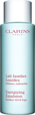 Produktbild von Clarins Energizing Emulsion 125ml